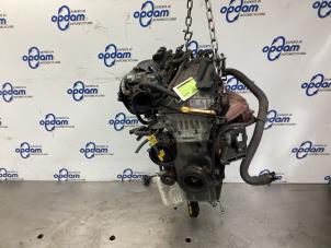 Used Engine Chevrolet Aveo (250) 1.2 16V Price € 550,00 Margin scheme offered by Gebr Opdam B.V.
