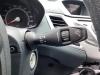 Przelacznik Combi kolumny kierownicy z Ford Fiesta 6 (JA8) 1.25 16V 2010