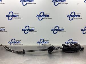 Used Gearbox control cable Fiat 500 (312) 1.4 16V Price € 100,00 Margin scheme offered by Gebr Opdam B.V.