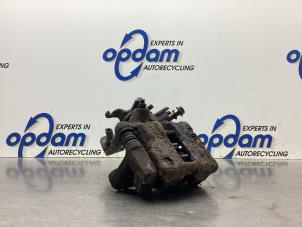 Used Rear brake calliper, left Nissan Almera (N16) 1.5 16V Price € 60,00 Margin scheme offered by Gebr Opdam B.V.