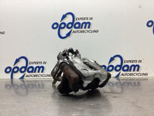 Used Rear brake calliper, right Nissan Almera (N16) 1.5 16V Price € 60,00 Margin scheme offered by Gebr Opdam B.V.