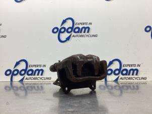 Used Rear brake calliper, left Fiat 500 (312) 1.4 16V Price € 50,00 Margin scheme offered by Gebr Opdam B.V.