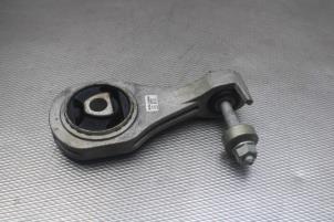 Used Gearbox mount Alfa Romeo Giulia Price on request offered by Gebr Opdam B.V.