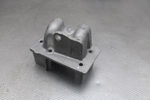 Used Engine mount Fiat Punto Price on request offered by Gebr Opdam B.V.