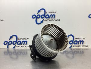 Used Heating and ventilation fan motor Ford Ka II 1.2 Price € 50,00 Margin scheme offered by Gebr Opdam B.V.
