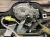 Honda Civic (EP/EU) 1.6 16V VTEC Motor de limpiaparabrisas detrás