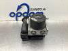 Pompa ABS z Opel Astra H (L48) 1.6 16V Twinport 2004