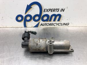 Used EGR valve Opel Astra H (L48) 1.6 16V Twinport Price € 40,00 Margin scheme offered by Gebr Opdam B.V.