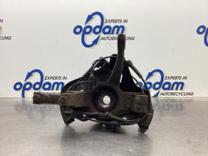 Used Knuckle, front right Ford Ka II 1.2 Price € 50,00 Margin scheme offered by Gebr Opdam B.V.