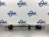 Ford Ka II 1.2 Front drive shaft, right