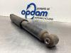 Rear shock absorber, right from a Ford Ka II 1.2 2014