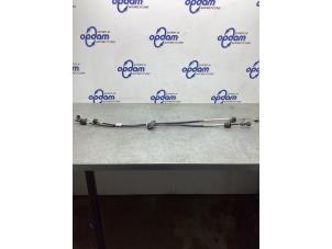 Used Gearbox control cable Ford C-Max (DXA) 1.0 Ti-VCT EcoBoost 12V 125 Price € 75,00 Margin scheme offered by Gebr Opdam B.V.