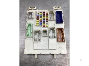 Used Fuse box Ford C-Max (DXA) 1.0 Ti-VCT EcoBoost 12V 125 Price € 100,00 Margin scheme offered by Gebr Opdam B.V.