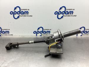 Used Electric power steering unit Opel Corsa D 1.2 16V Price € 150,00 Margin scheme offered by Gebr Opdam B.V.