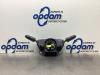 Opel Corsa D 1.2 16V Spak, rattstång