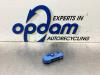 Opel Corsa D 1.2 16V Däcktryckssensor