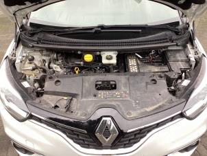 Used Engine Renault Scénic IV (RFAJ) 1.6 Energy dCi 130 Price € 4.500,00 Margin scheme offered by Gebr Opdam B.V.