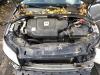 Engine from a Volvo V70 (BW), 2007 / 2016 2.0 D3 20V, Combi/o, Diesel, 1.984cc, 120kW (163pk), FWD, D5204T3, 2011-08 / 2012-12, BW88 2012