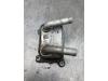 Dacia Sandero II 0.9 TCE 12V Radiateur d'huile