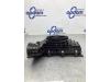 Intake manifold from a Mercedes-Benz Sprinter 3,5t (906.63) 316 CDI 16V 2012