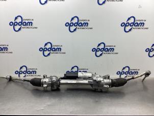 Used Power steering box Mercedes C Estate (S205) C-350 e 2.0 16V Price € 840,95 Inclusive VAT offered by Gebr Opdam B.V.