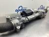 Power steering box from a Mercedes-Benz C Estate (S205) C-350 e 2.0 16V 2016