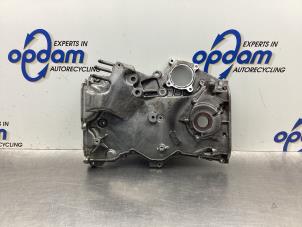 Used Timing cover Mitsubishi Space Star (A0) 1.0 12V Price € 75,00 Margin scheme offered by Gebr Opdam B.V.