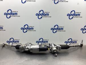 Used Power steering box Mercedes C (W205) C-300 2.0 Turbo 16V Price € 840,95 Inclusive VAT offered by Gebr Opdam B.V.