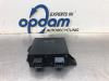 PDC Module from a Saab 9-5 Estate (YS3E), 1998 / 2009 1.9 TiD 16V, Combi/o, Diesel, 1.910cc, 110kW (150pk), FWD, Z19DTH, 2006-01 / 2009-12 2007