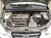 Motor de un Kia Carens III (FG), 2006 / 2013 2.0i CVVT 16V, MPV, Gasolina, 1.998cc, 106kW (144pk), FWD, G4KA, 2006-09 / 2013-06, FGF5P1; FGF5P3; FGF7P3 2009