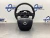 Mercedes-Benz Citan (415.6) 1.5 108 CDI Euro 6 Airbag gauche (volant)