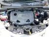 Engine from a Lancia Ypsilon (312), 2011 0.9 TwinAir 80, Hatchback, Petrol, 875cc, 59kW (80pk), FWD, 312A5000, 2013-12, 312YXN 2014