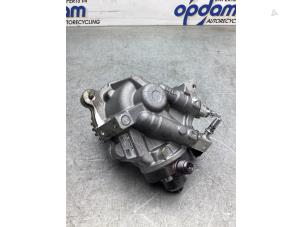 Used Mechanical fuel pump Ford Focus 3 Wagon 1.5 TDCi Price € 175,00 Margin scheme offered by Gebr Opdam B.V.