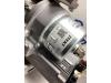 Electric power steering unit from a Renault Clio IV (5R) 1.5 Energy dCi 90 FAP 2014
