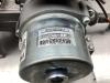 Electric power steering unit from a Renault Clio IV (5R) 1.5 Energy dCi 90 FAP 2014