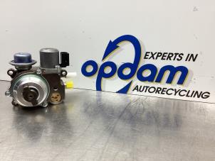 Neuf Pompe haute pression Mini Countryman Prix € 786,50 Prix TTC proposé par Gebr Opdam B.V.
