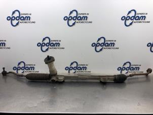 Used Steering box Hyundai i30 Crosswagon (WWH) 1.4 CVVT 16V Price € 80,00 Margin scheme offered by Gebr Opdam B.V.