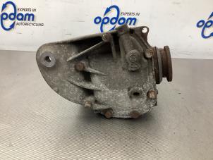 Overhauled Rear differential BMW 1 serie (E81) Price € 840,95 Inclusive VAT offered by Gebr Opdam B.V.