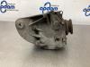 Rear differential from a BMW 1 serie (E81), Hatchback/3 doors, 2006 / 2012 2007