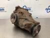 Rear differential from a BMW 1 serie (E81)  2007