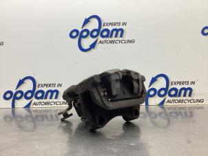 Used Rear brake calliper, right Mazda 6 (GG12/82) 2.0i 16V Price € 50,00 Margin scheme offered by Gebr Opdam B.V.