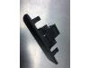 Airbag switch from a Volkswagen Tiguan (5N1/2) 1.4 TSI 16V 2010
