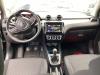 Juego y módulo de airbag de un Suzuki Swift (ZC/ZD), 2017 1.0 Booster Jet Turbo 12V SHVS, Hatchback, 4Puertas, Eléctrico Gasolina, 998cc, 82kW (111pk), FWD, K10C, 2017-04, ZC23 2019