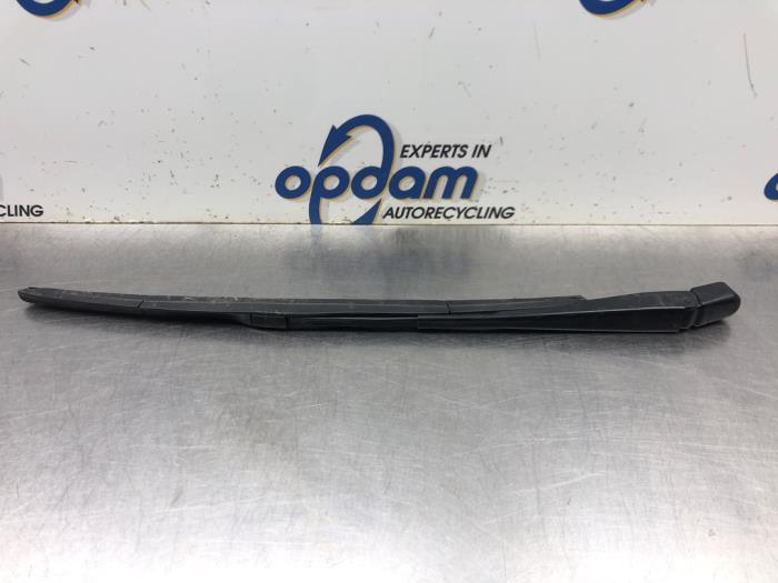 Scheibenwischerarm hinten Honda Insight 1.3 16V VTEC - HONDA 