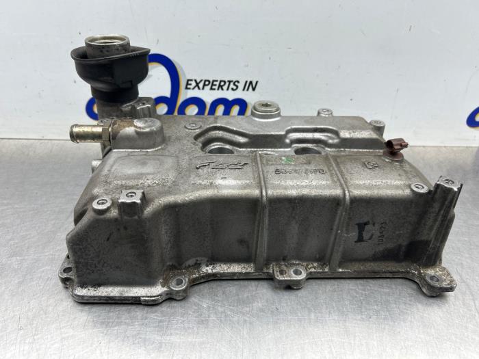 Gebrauchte Ventildeckel Fiat 500 (312) 0.9 TwinAir 85 Preis € 50,00 Margenregelung angeboten von Gebr Opdam B.V.