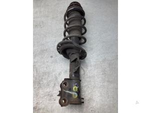 Used Front shock absorber rod, right Kia Picanto (TA) 1.0 12V Price € 60,00 Margin scheme offered by Gebr Opdam B.V.