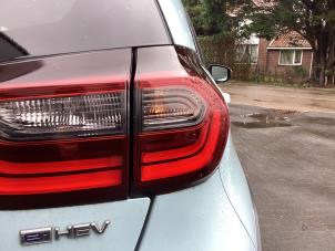 Used Taillight, right Honda Jazz (GR) 1.5 eHEV 16V Price € 200,00 Margin scheme offered by Gebr Opdam B.V.