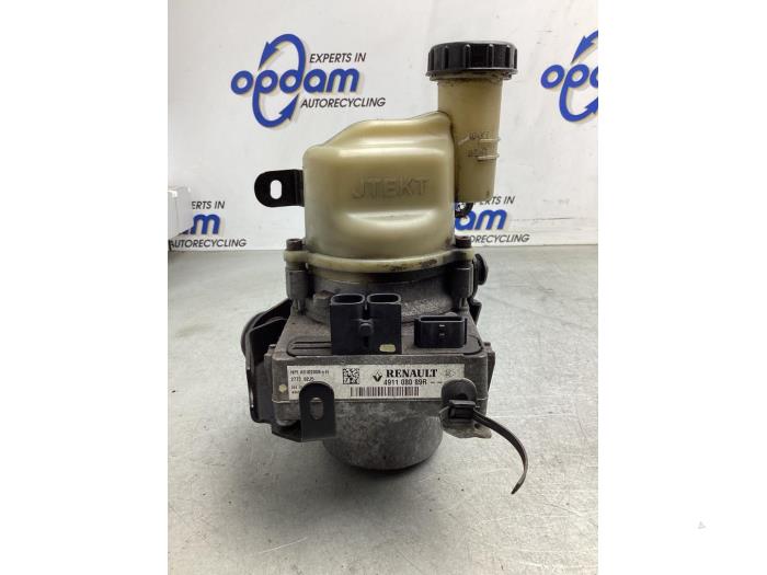 Pompe De Direction Assistée Pour Renault Sandero II - Référence SPW-RE-015 / 491101451R