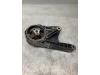Opel Astra J Sports Tourer (PD8/PE8/PF8) 1.7 CDTi 16V Motorfäste