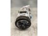 Air conditioning pump from a Opel Astra J Sports Tourer (PD8/PE8/PF8) 1.7 CDTi 16V 2011